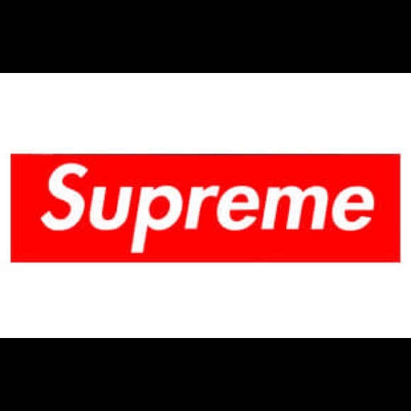 supreme_kingg